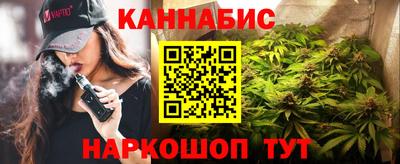 марки nbome Беслан