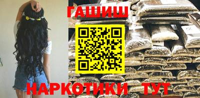 марки nbome Беслан